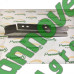 Лопатка 933689, Amazone